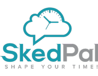 Time-management for Academics: My experience with SkedPal App
